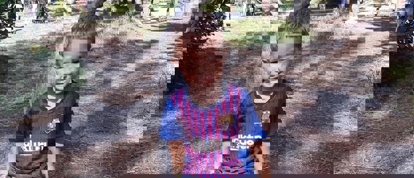 Mieszkowi na ratunek