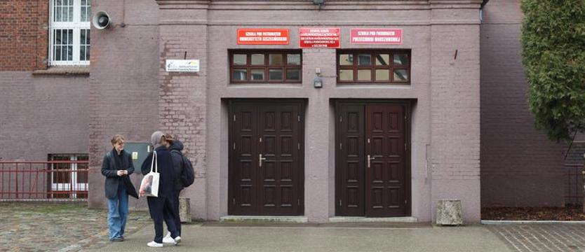 Liceum, technikum a może szkoła branżowa? Rozpoczął się nabór do szkół średnich w Szczecinie
