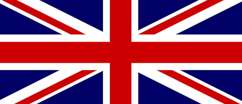Wielka Brytania: trzeci przypadek zakażenia wariantem Omikron; nowe restrykcje wejdą w życie we wtorek