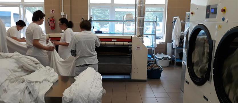 Najważniejsza jest motywacja