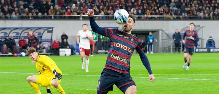 Piłka nożna. Efthýmis Kouloúris w Panathinaikosie?