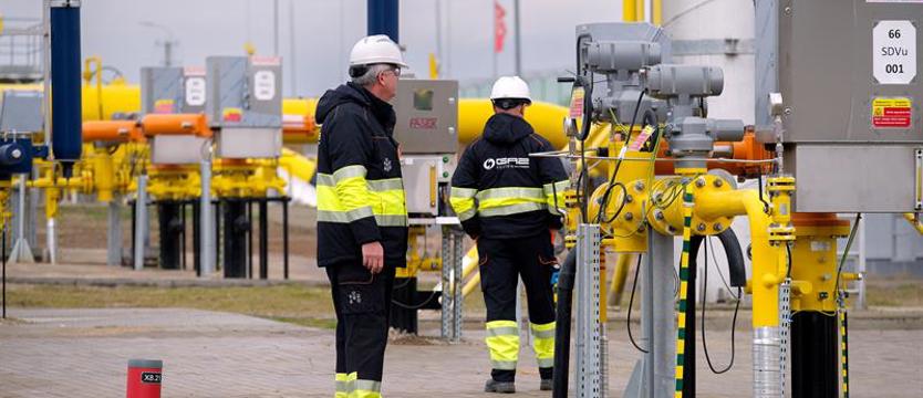 Pomorze Zachodnie chce być gotowe na kryzysy