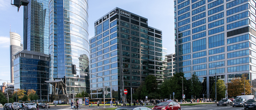 Innowacyjność też potrzebuje solidnych fundamentów – zbuduj je bezpłatnie z EDIH