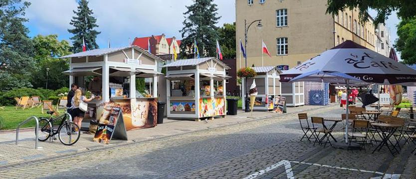 Prestiżowe wydarzenie zniknęło z mapy Kołobrzegu. Czy formuła się wypaliła?