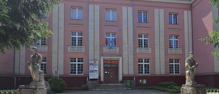 Polska bomba atomowa. Niespełniony sen Pierwszego Sekretarza