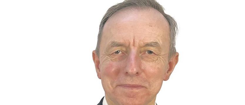 Senat wybrał Tomasza Grodzkiego (KO) na przewodniczącego senackiej Komisji Obrony Narodowej
