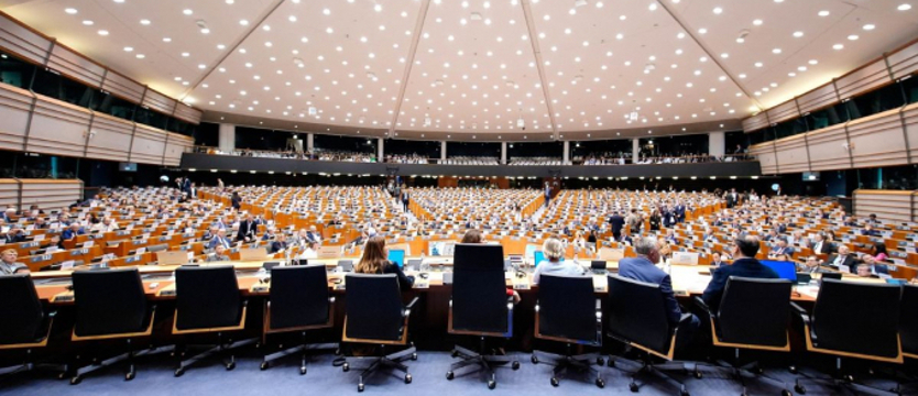 Europejski Komitet Regionów poszukuje kandydata na sekretarza generalnego