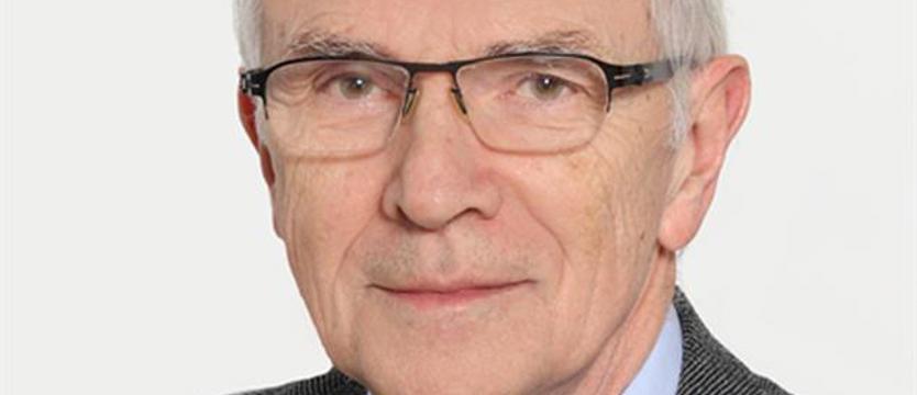 Rozmowy o napoleońskim Szczecinie. Przygody szczecińskich gazet