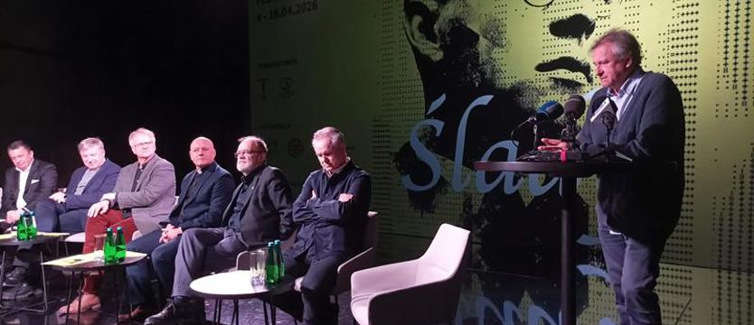 Festiwal Bonhoeffera, czyli kultura jako podglebie demokracji