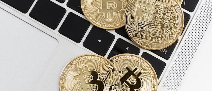 Sejm nie odrzucił weta prezydenta wobec ustawy o kryptoaktywach