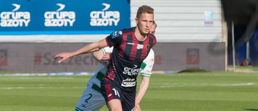 Piłka nożna. Kontrakt z Santerim Hostikką rozwiązany