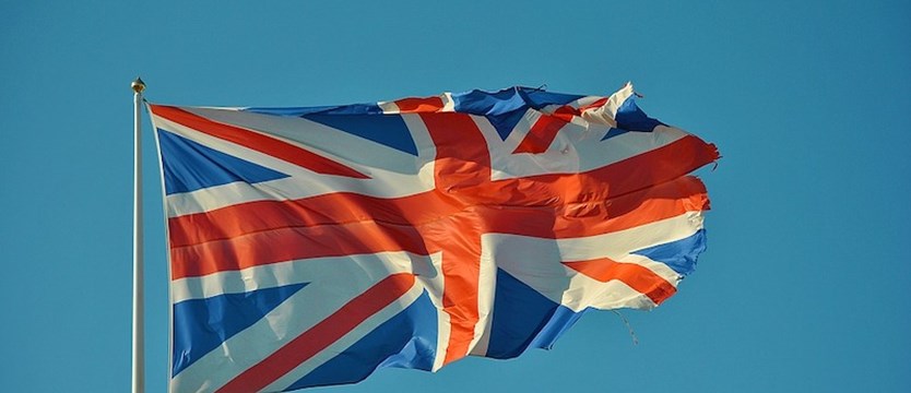 W. Brytania: od 19 lipca zniesienie restrykcji w Anglii