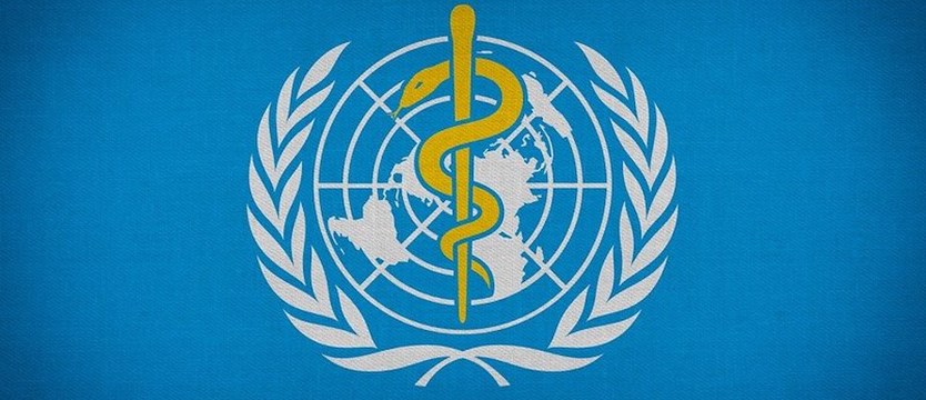 WHO: pandemia Covid-19 mogła spowodować bezpośrednio lub pośrednio śmierć nawet ponad 16 mln osób