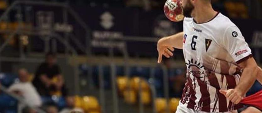 Piłka ręczna. Osłabiona Sandra ostatnia w Kaliszu