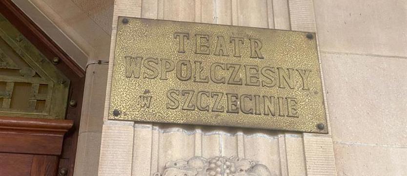 Emocje w kulturze. „Sprawa Teatru Współczesnego to niebywały skandal”