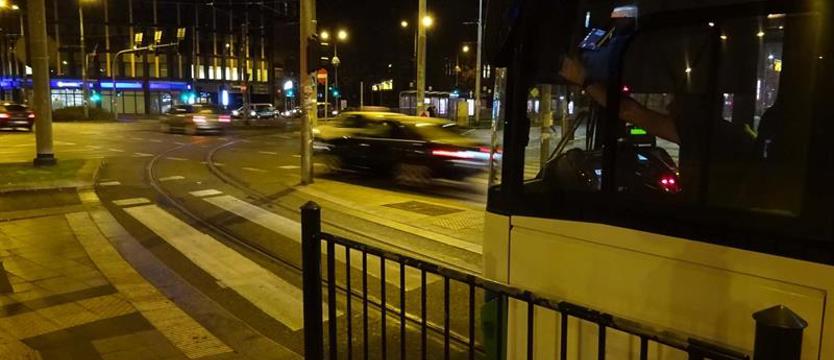 Monitoring bez konkretów