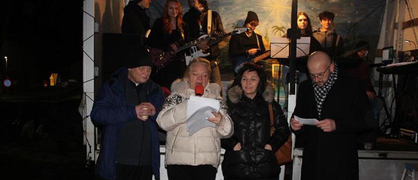 Pokażę chorym, że z SM da się żyć