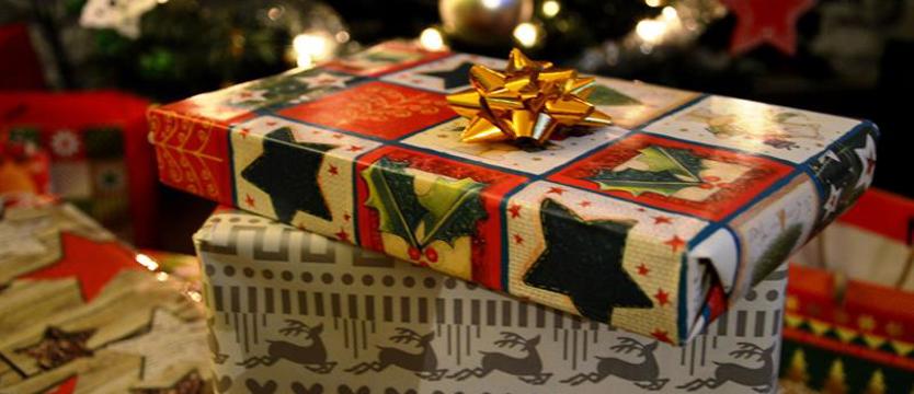 Poświąteczne remanenty. Zwrócić, sprzedać, podarować