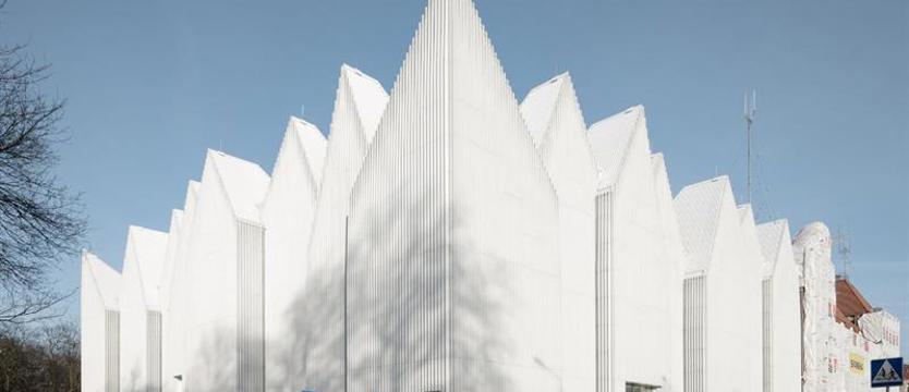 Zamień bilety na kody. Muzyka i koncerty nadal dostępne dla melomanów