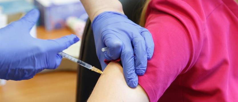 Afera szczepionkowa nie cichnie