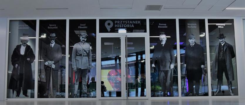 Jak ruch ludowy budował Polskę. Dyskusja w Przystanku Historia