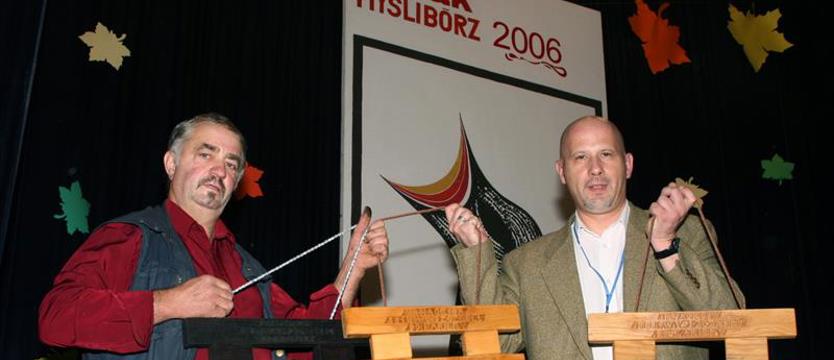 41. edycja SMAK-u. Piosenkarze i twórcy na scenie