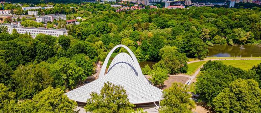 Gwarancja nie ludzie?