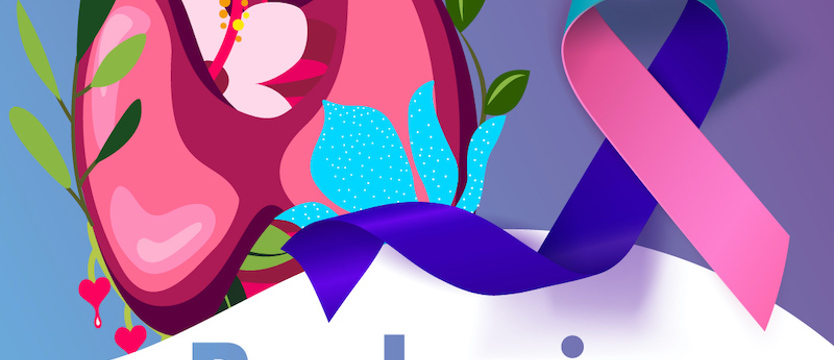 W sobotę sprawdź tarczycę