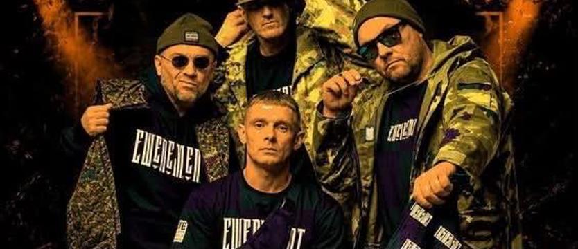 Silni dla słabszych - w ten weekend finał dobroczynnej akcji