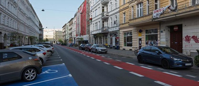 Czas na lokale socjalne. Nabór wniosków już we wrześniu