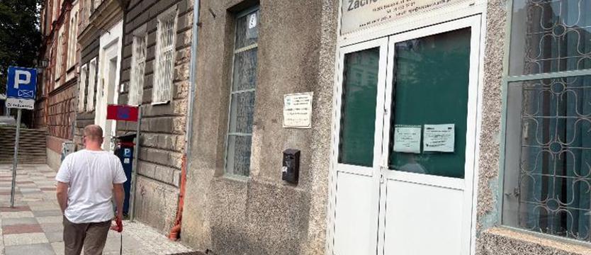 Popularny „Skarb Gryfitów”