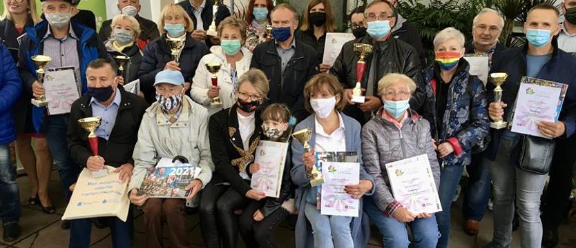 Czekamy na zgłoszenia!