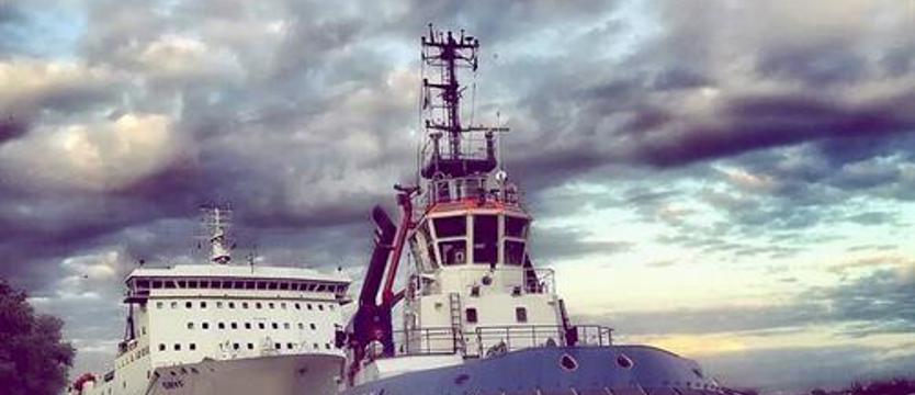 #portszczecinswinoujscie (25)