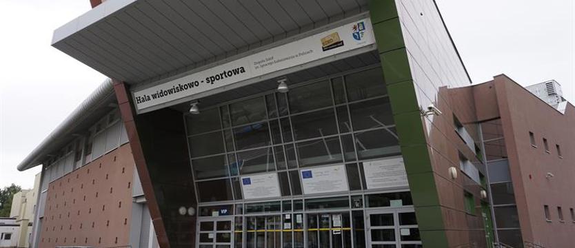 Bezpłatne badania w powiecie polickim. Sprawdzą kości