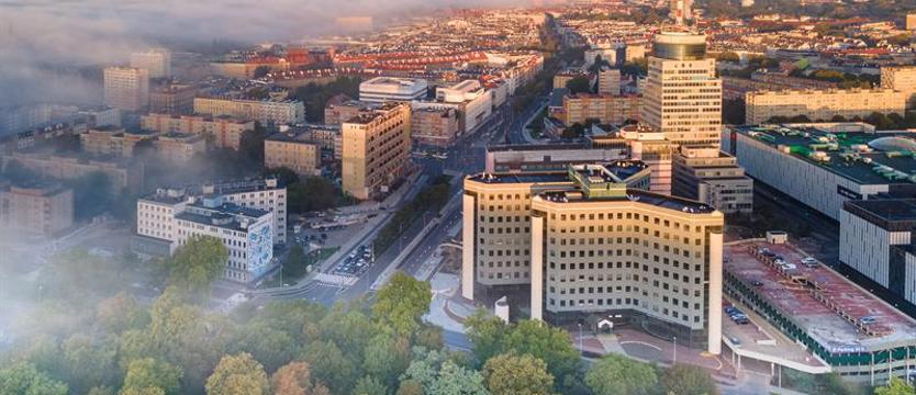 Ponad 50 tysięcy głosów w SBO 2024. Które pomysły wygrały?