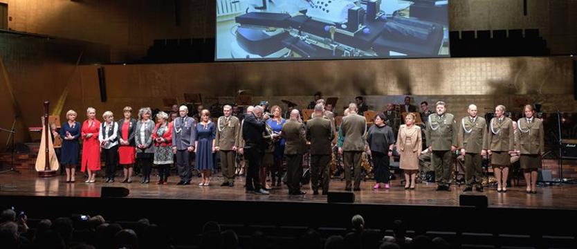 Szpital Wojskowy w Szczecinie ma już 80 lat. Tu urodziła się niemal połowa szczecinian