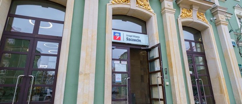 Miejscy radni uchwalili przyszłoroczny budżet Szczecina