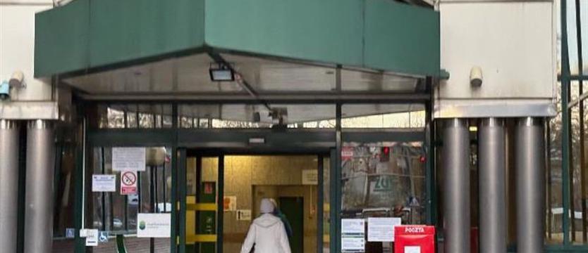 Ponad 28 tysięcy wniosków o rentę wdowią