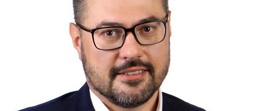 Dla promocji Szczecina można by zrobić więcej. Pomorze Zachodnie w oczach niemieckich turystów