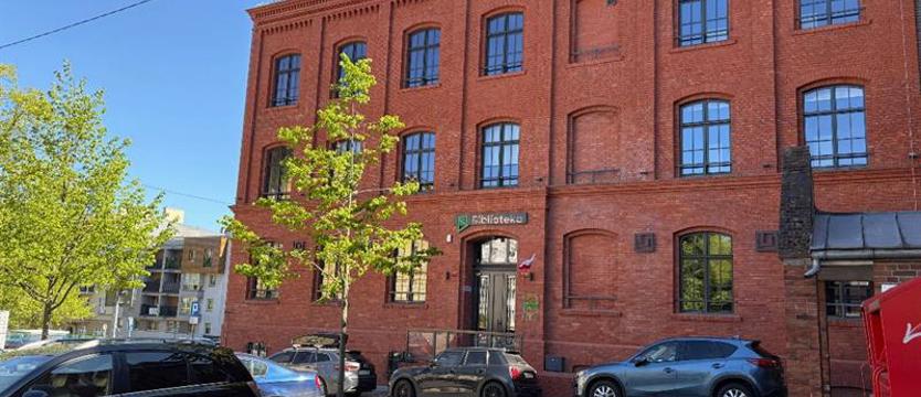 Zbliża się Tydzień Bibliotek. Bogaty program wydarzeń literackich