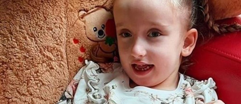 Pokaz mody z niezwykłymi modelkami. W Choszcznie będzie epicko dla Gabrysi