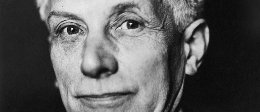 Ten motyw muzyczny znacie z kreskówek Disneya. Rocznica urodzin kompozytora ze Szczecina