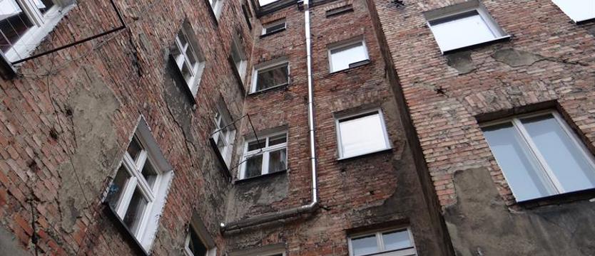 Program Małych Ulepszeń 2025. Można się starać o dofinansowanie