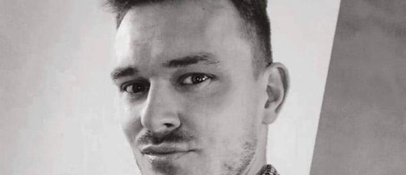 Śladami Herberta i Szymborskiej