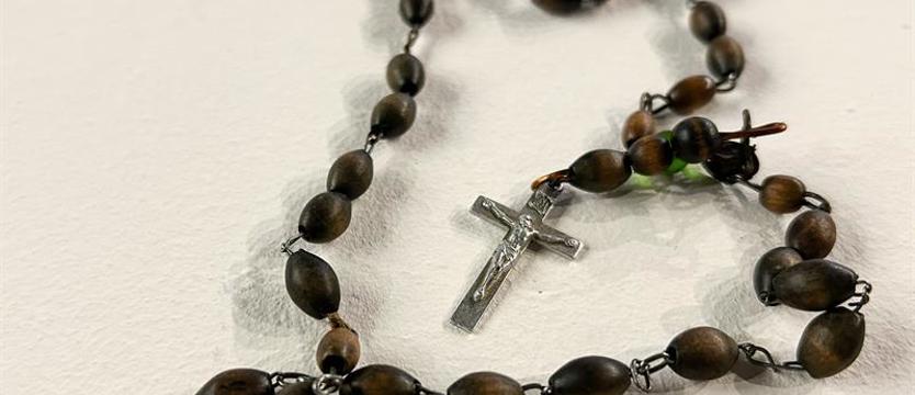 Lokalne dziedzictwo na wystawie. Przedmioty szczecinian jako ślady pamięci