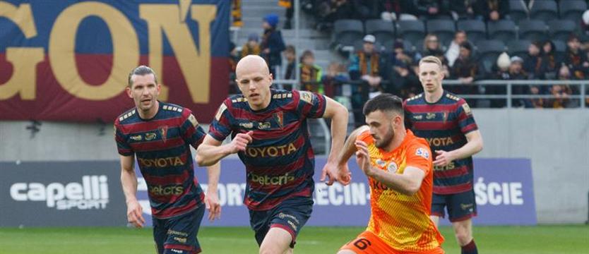 Piłka nożna. Kurzawa nie zagra do końca sezonu