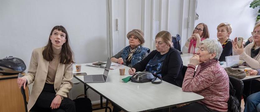 Nie lekceważmy nadciśnienia