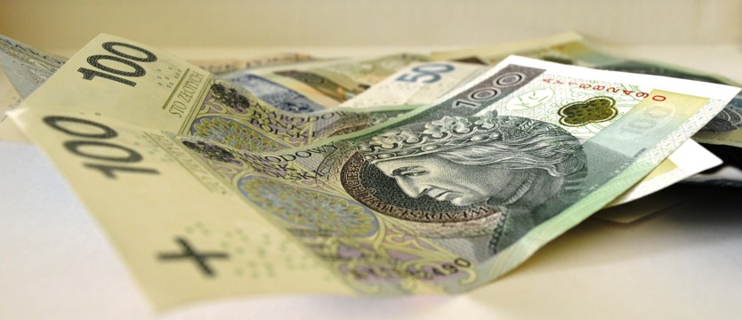 Klienci dostaną pieniądze