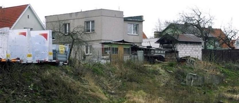 W Kurierze: Radna kontra Mercedes