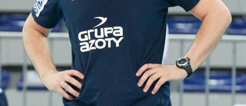 Wszystko przebiega zgodnie z planem